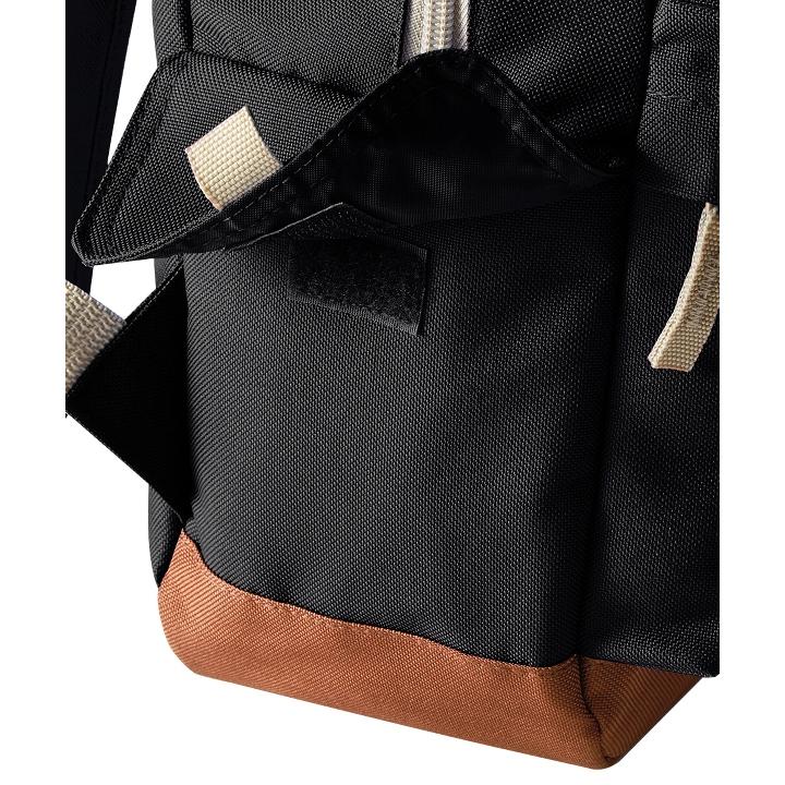 バックベース ヘリテージ バックパック リュック サック【UKイギリス】Heritage backpack（2色）【送料無料】 |  | 06