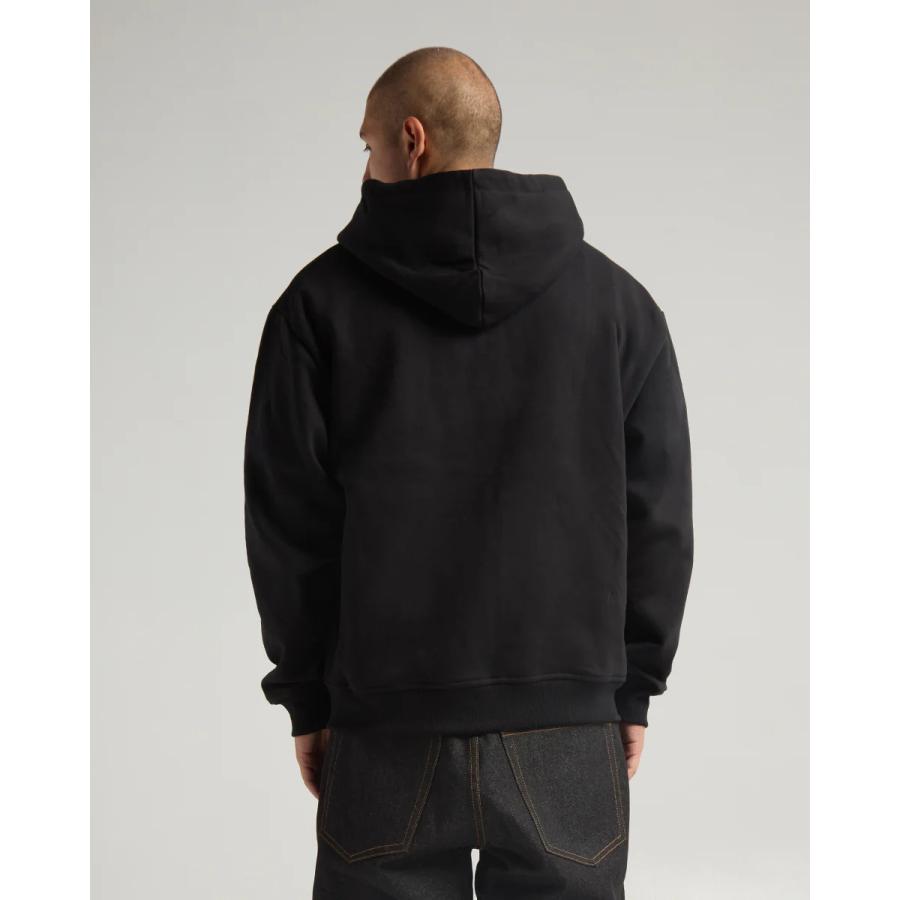 SHAKA WeAR シャカ ウェアー 13oz エッセンシャル スーパー SHAKA WeAR シャカ ウェアー 13oz エッセンシャル スーパー