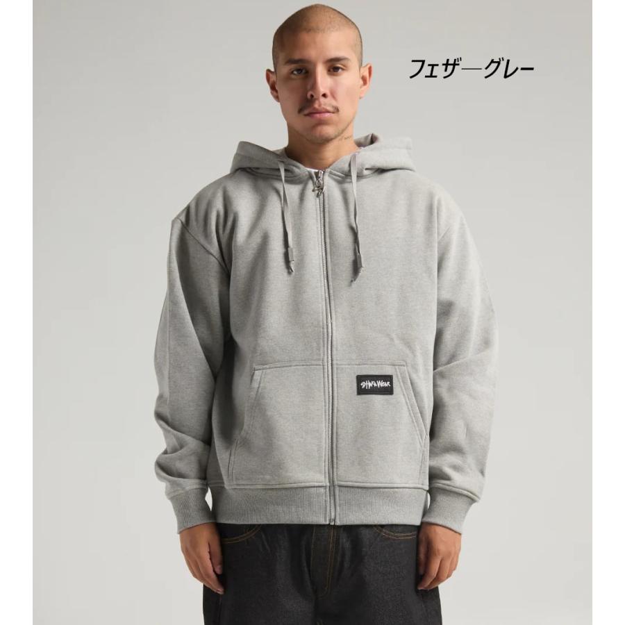 SHAKA WeAR シャカ ウェアー 13oz エッセンシャル スーパー SHAKA WeAR シャカ ウェアー 13oz エッセンシャル スーパー