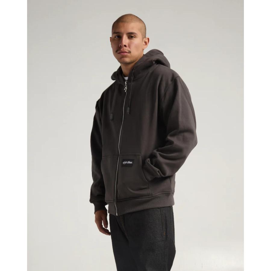 SHAKA WeAR シャカ ウェアー 13oz エッセンシャル スーパー SHAKA WeAR シャカ ウェアー 13oz エッセンシャル スーパー