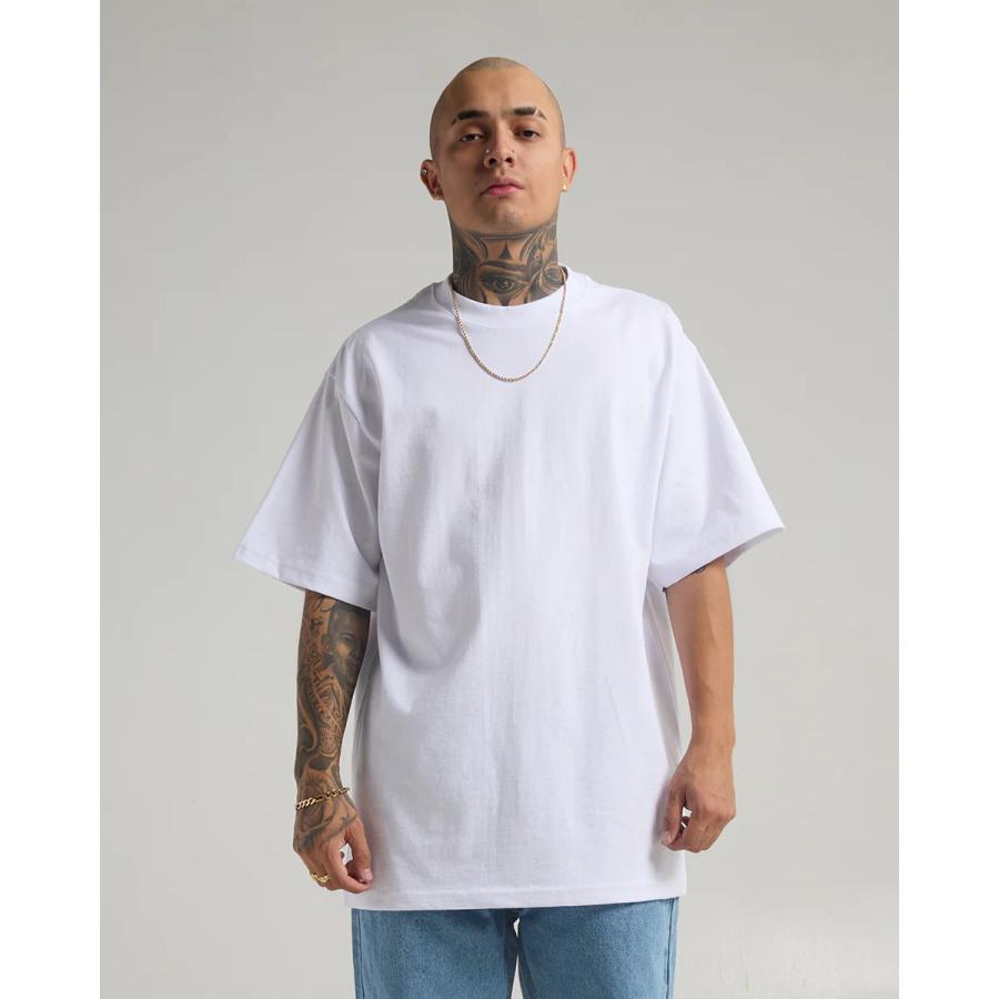 SHAKA WeAR 【大きいサイズ】シャカ ウェアー 7.5 oz マックス