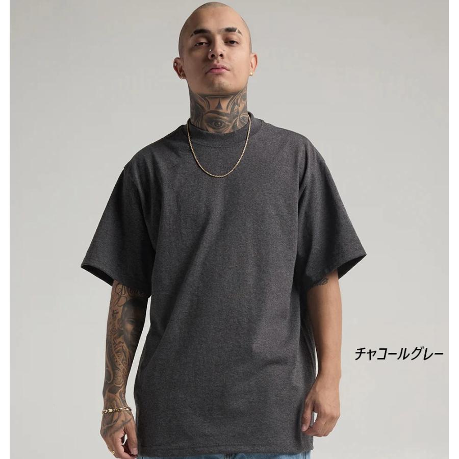 SHAKA WeAR 【大きいサイズ】シャカ ウェアー 7.5 oz マックス
