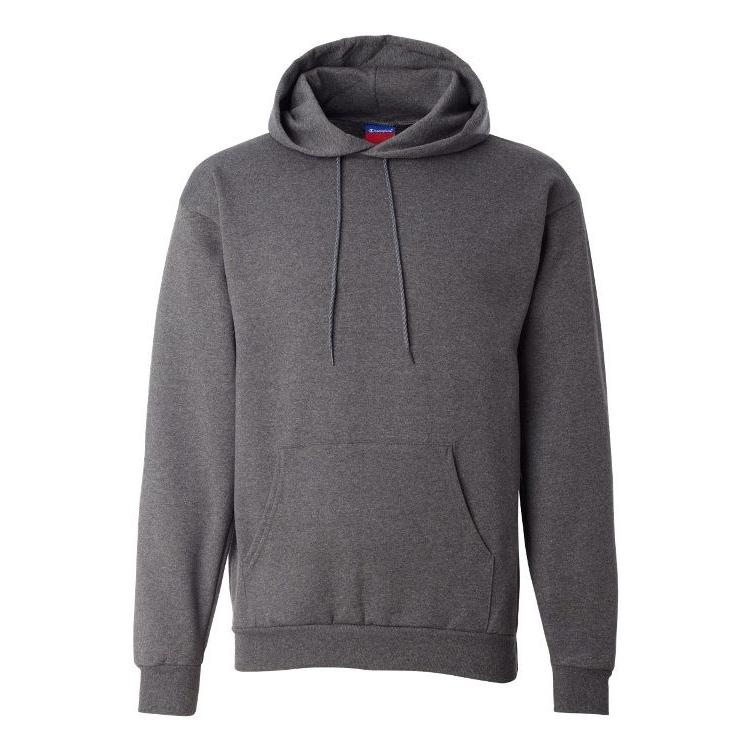 チャンピオンChampionスウェットパーカー Double Dry Eco  Hooded Sweatshirt S700 | Champion | 04