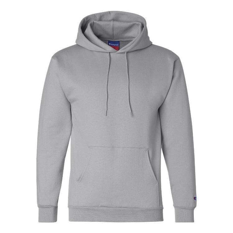 チャンピオンChampionスウェットパーカー Double Dry Eco  Hooded Sweatshirt S700 | Champion | 03