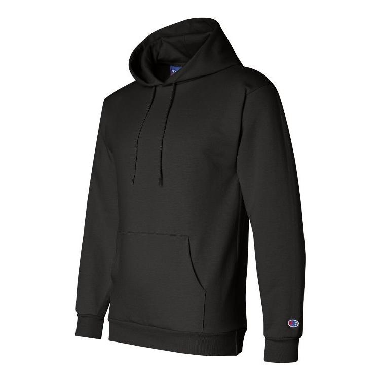 チャンピオンChampionスウェットパーカー Double Dry Eco  Hooded Sweatshirt S700 | Champion | 01