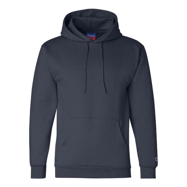 チャンピオンChampionスウェットパーカー Double Dry Eco  Hooded Sweatshirt S700 | Champion | 02