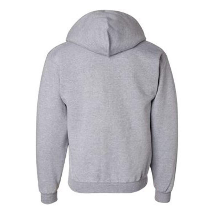チャンピオンChampionジップアップ スウェットパーカー Double Dry Eco Full-Zip Hooded Sweatshirt | Champion | 01