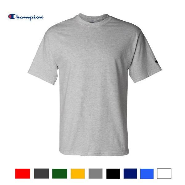チャンピオン 半袖 TシャツChampion Short Sleeve T-Shirt -T425 | Champion