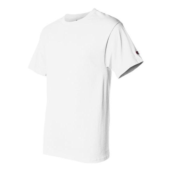 チャンピオン 半袖 TシャツChampion Short Sleeve T-Shirt -T425 | Champion | 02