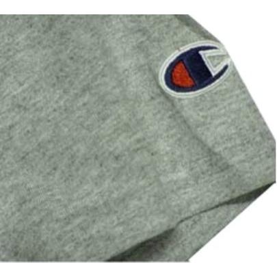 チャンピオン 半袖 TシャツChampion Short Sleeve T-Shirt -T425 | Champion | 10