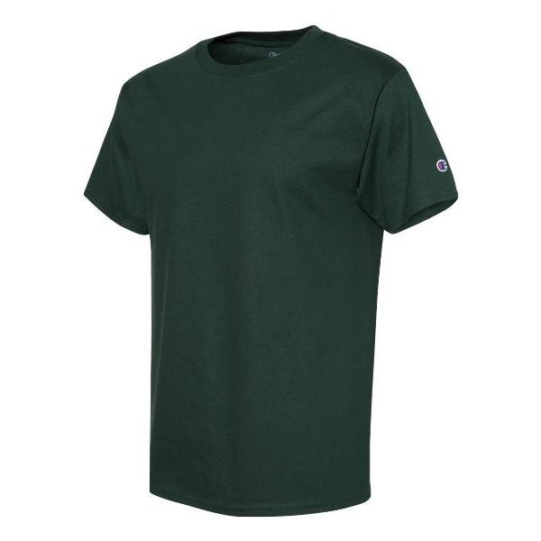 チャンピオン 半袖 TシャツChampion Short Sleeve T-Shirt -T425 | Champion | 06