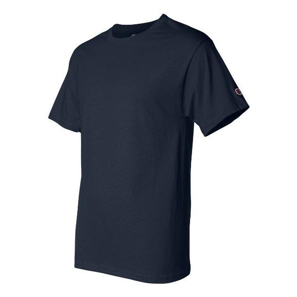 チャンピオン 半袖 TシャツChampion Short Sleeve T-Shirt -T425 | Champion | 03