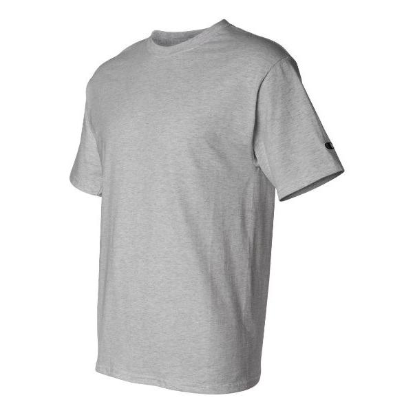 チャンピオン 半袖 TシャツChampion Short Sleeve T-Shirt -T425 | Champion | 04