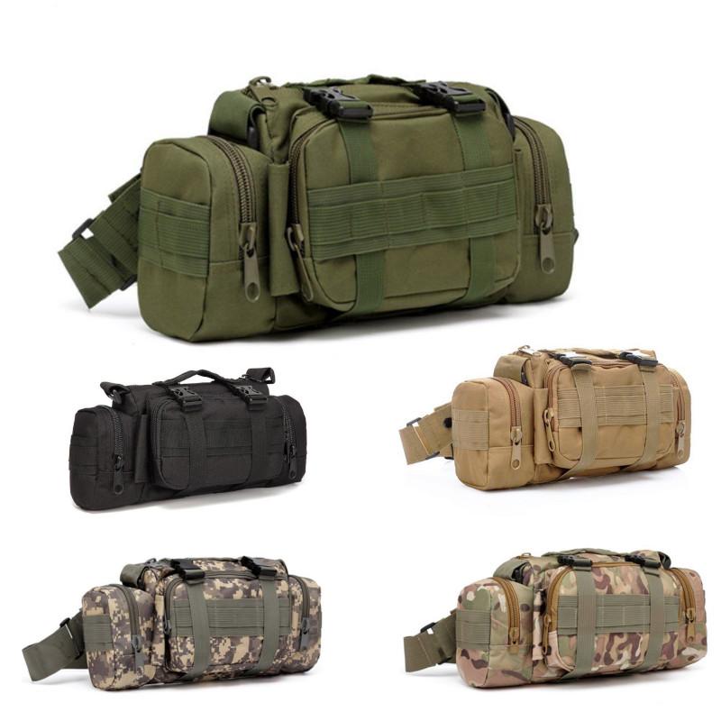 タクティカル コンバーチパック ミリタリー バッグ TACTICAL CONVERTIPACK BAG（5色） THLSB002the