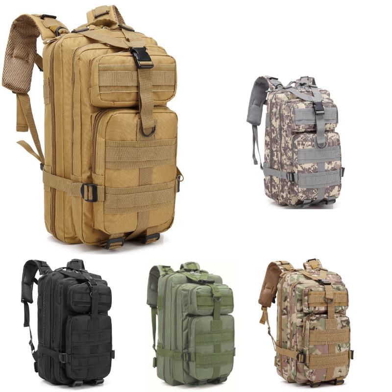 ミディアム アサルト パック MEDIUM ASSAULT PACK 迷彩 & 無地 ミディアム アサルト パック MEDIUM ASSAULT PACK 迷彩 & 無地