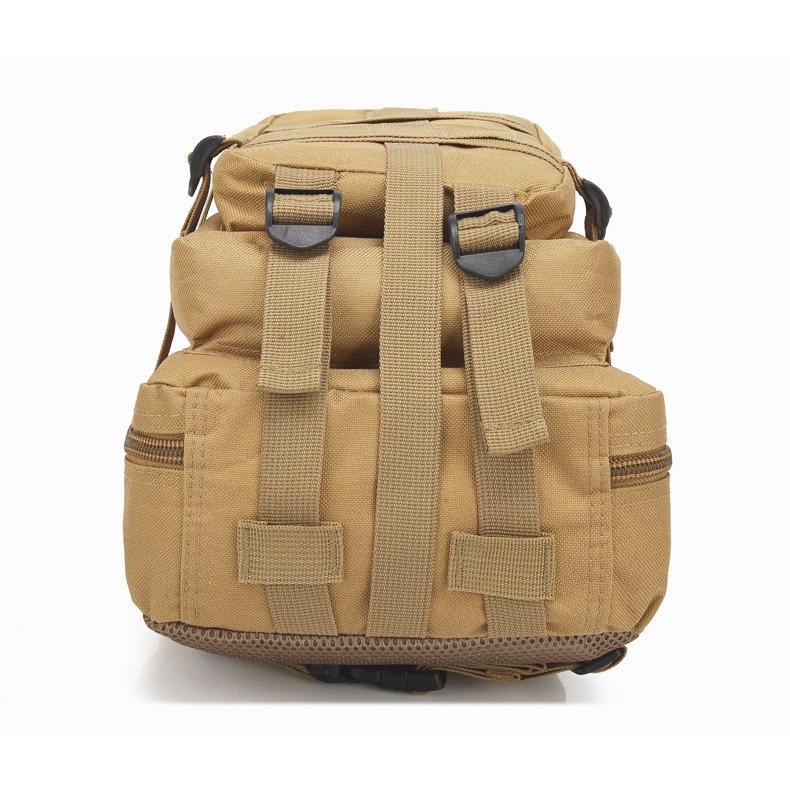 ミディアム アサルト パック MEDIUM ASSAULT PACK 迷彩 & 無地 リュックサック ミリタリーリュック【送料無料】 |  | 14