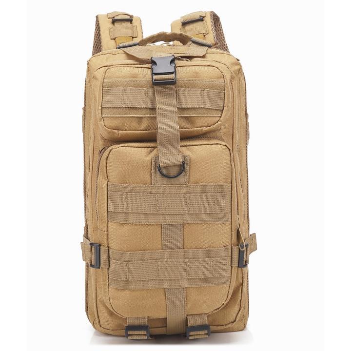ミディアム アサルト パック MEDIUM ASSAULT PACK 迷彩 & 無地 リュックサック ミリタリーリュック【送料無料】 |  | 07