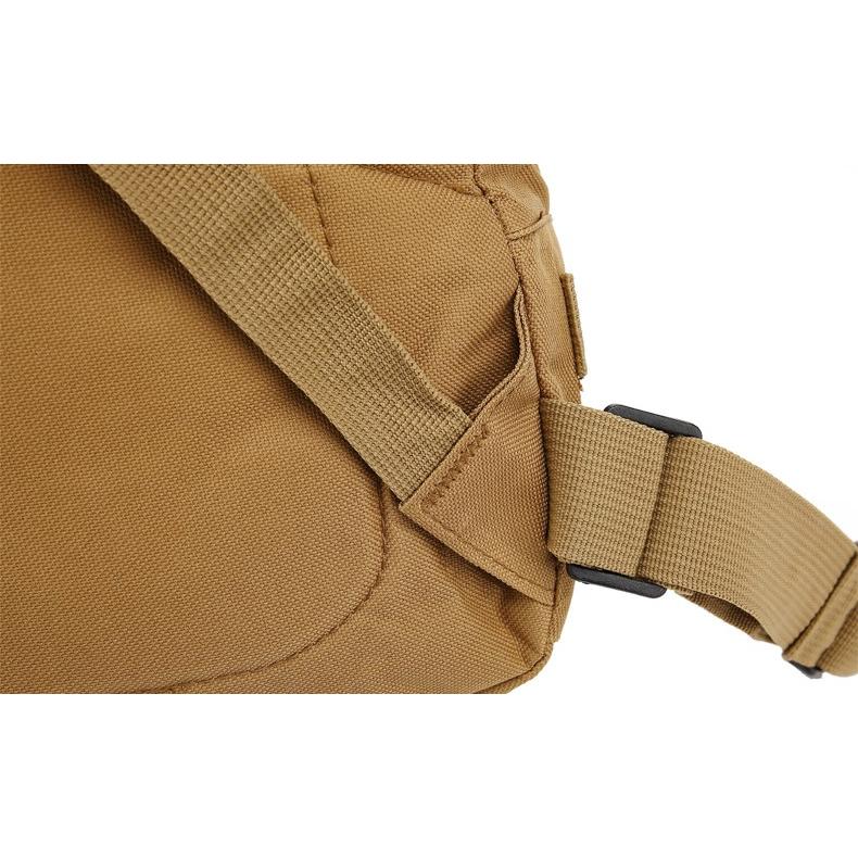 ラージ MOLLE アサルト パック LARGE ASSAULT PACK 迷彩 & 無地 リュックサック ミリタリーリュック【送料無料】 |  | 13