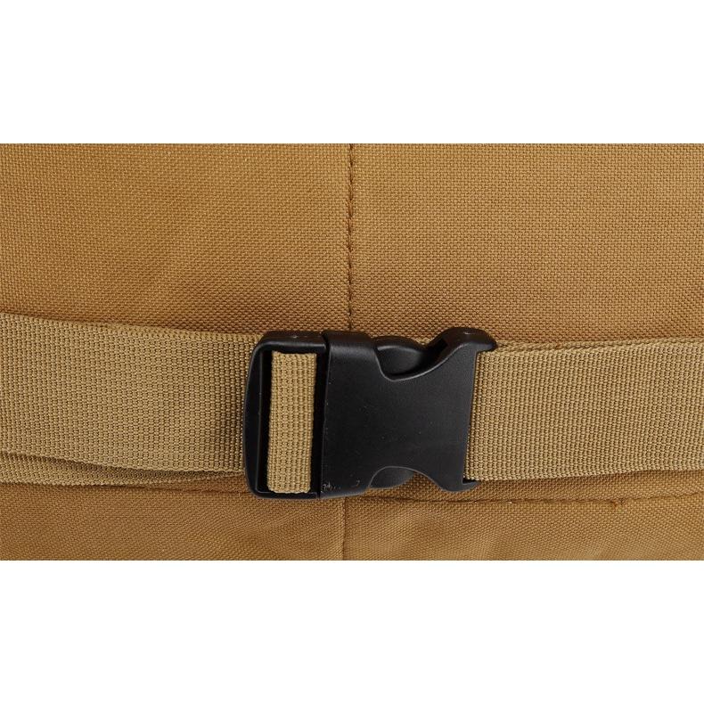 ラージ MOLLE アサルト パック LARGE ASSAULT PACK 迷彩 & 無地 リュックサック ミリタリーリュック【送料無料】 |  | 15