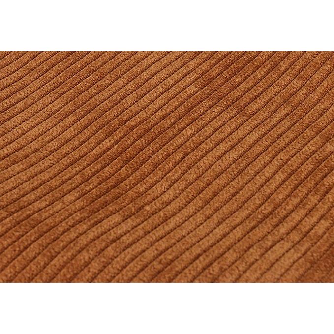 コーデュロイ バケット ハット Bucket Hat (7色) |  | 09