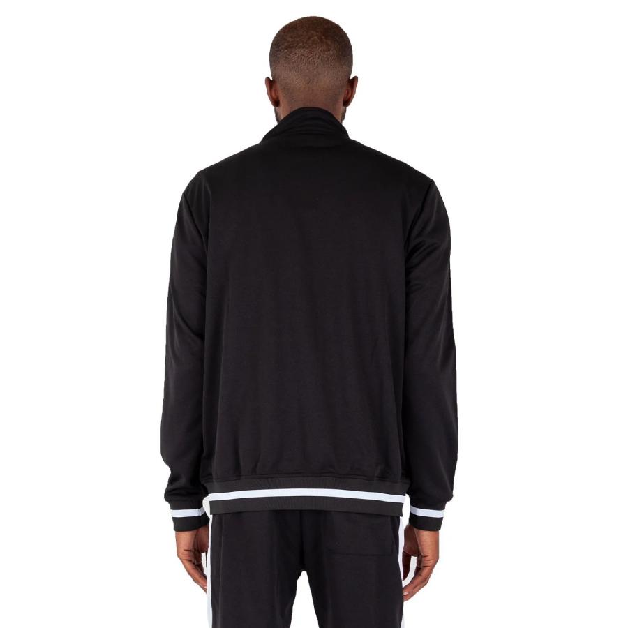 【SALE】シャカ ウェアー SHAKA WeAR　ジャージ トラック ジャケット Track Jacket 　ストリート　上着（大きいサイズ2XL〜3XL） | SHAKA WeAR | 03