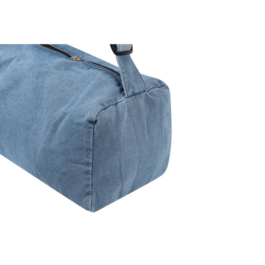 デニム ショルダーバッグ Denim Bag |  | 03