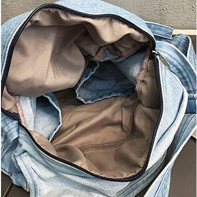 キャンバス ミリタリー ショルダーバッグ 帆布 スクエア―型 Canvas Bag【送料無料！】 |  | 12