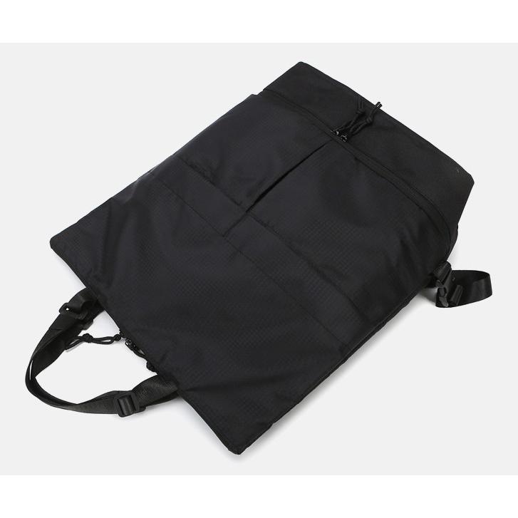 ヘルメットバッグ 2WAY トートバック バックバック リュック : the