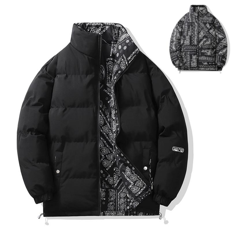 Taylor Made バンダナ柄 ジャケットとパンツセット　size:L Taylor Made バンダナ柄 ジャケットとパンツセット size:L