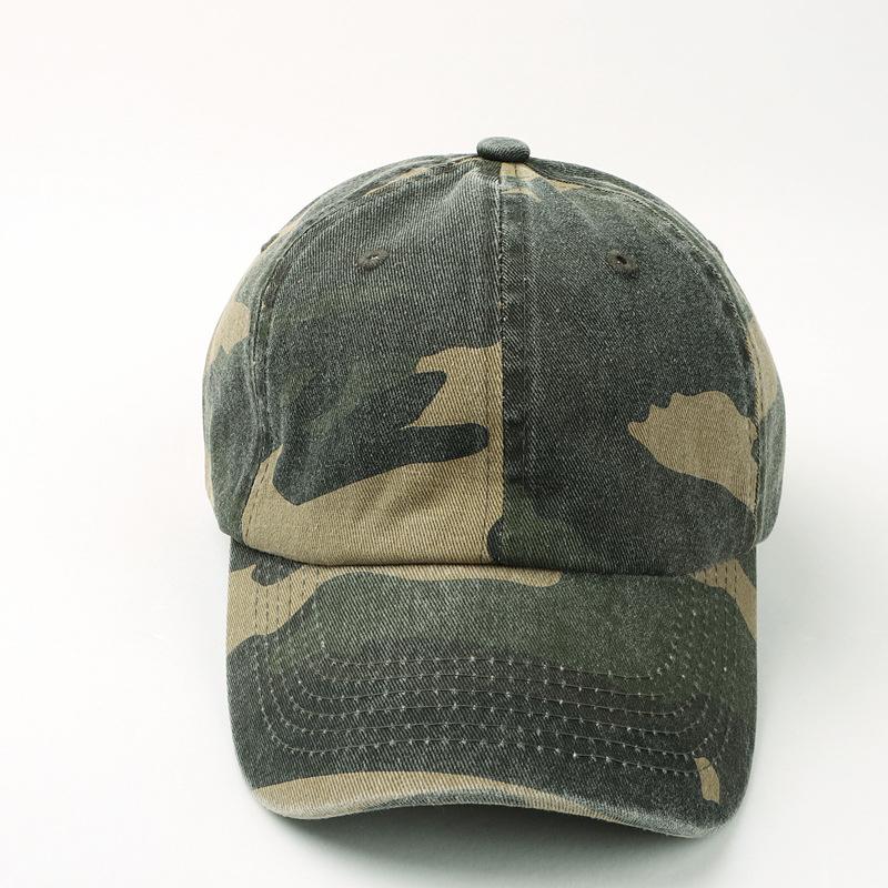 lwood カモフラージュキャップ　メタルウッド lwood カモフラージュキャップ メタルウッド 楽天市場】迷彩