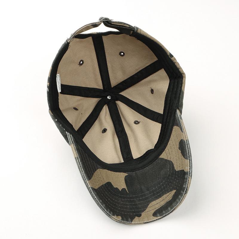 キャップ　迷彩　レアモデル 迷彩 カモ キャップ camo cap(7色) : the largest selection