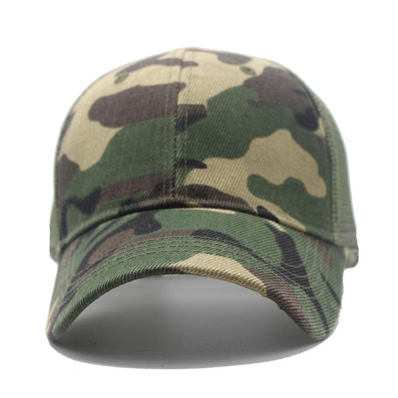 【送料無料】 迷彩 カモフラージュ メッシュキャップ camo mesh cap スナップバック (3色) |  | 07