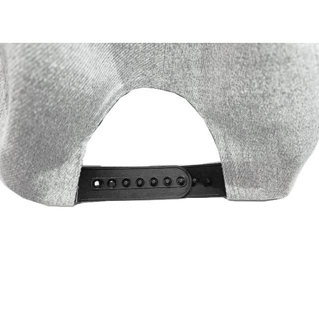 コンプトン スナップバック 刺繍 キャップ ツートン Compton Snapback Logo CAP |  | 01