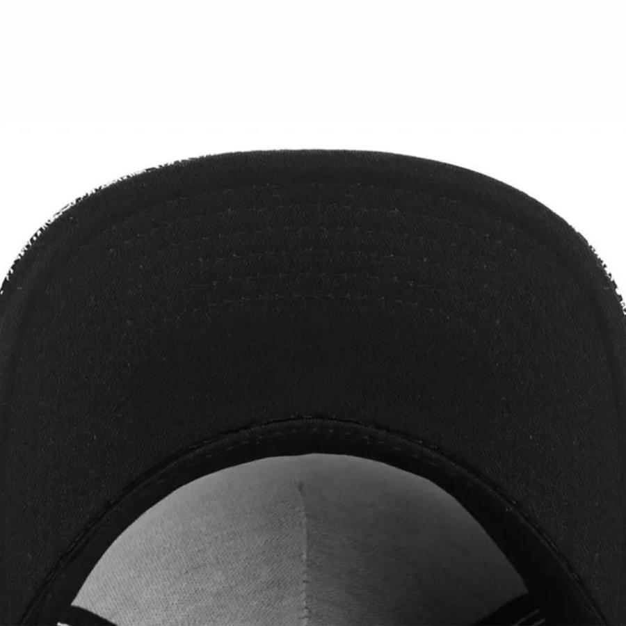 ロサンゼル LA バンダナ柄 スナップバック ペイズリー キャップ フラットバイザー Bandana Snapback CAP |  | 04