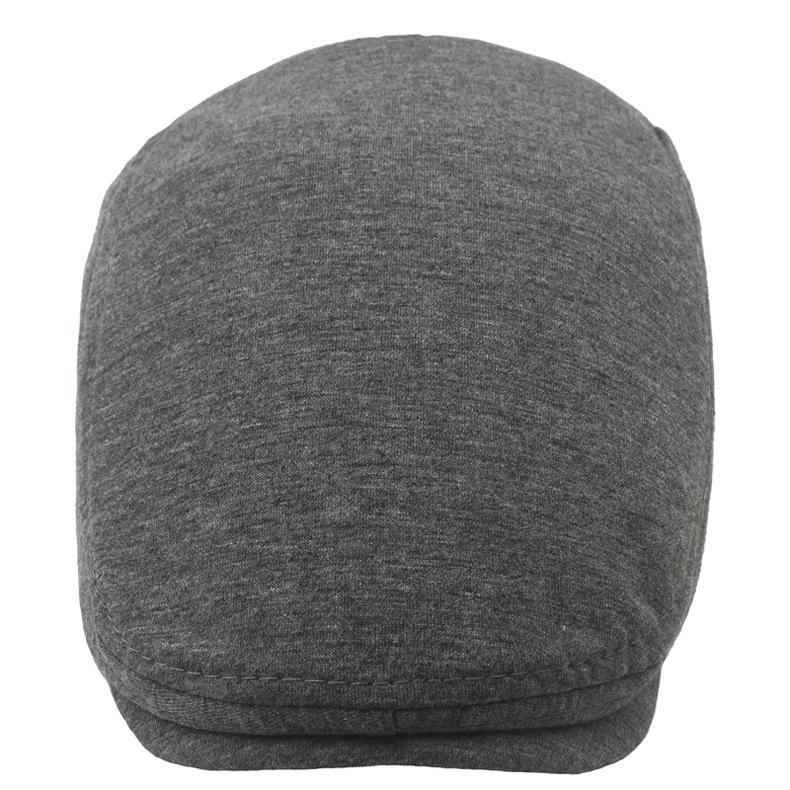 ハンチング 帽 スウェット 素材 |  | 07