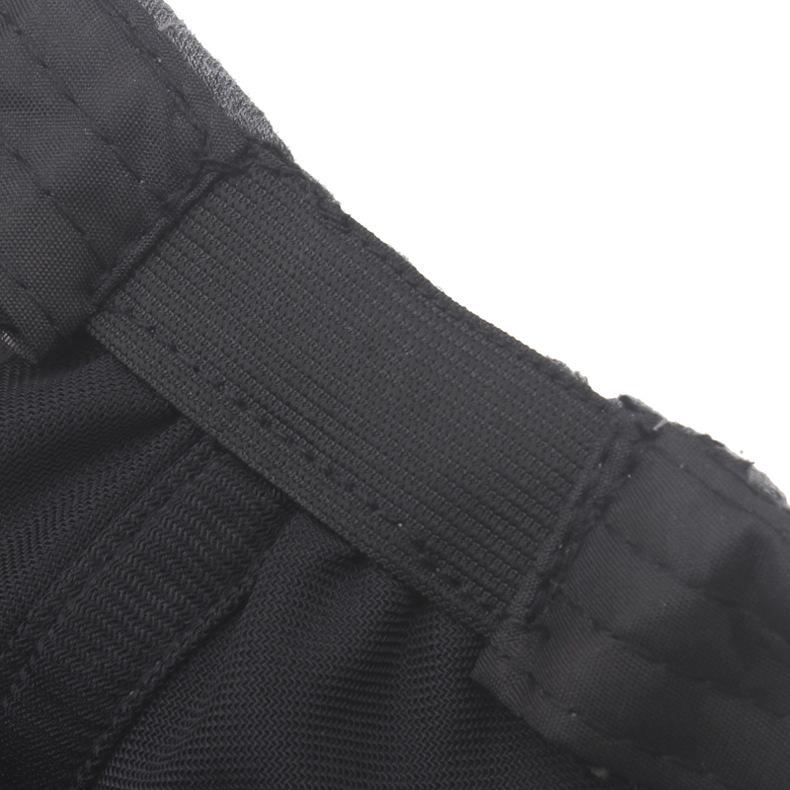 ハンチング 帽 スウェット 素材 |  | 11