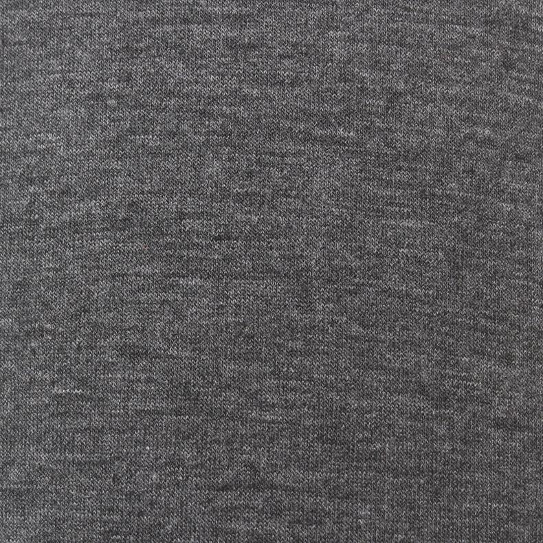 ハンチング 帽 スウェット 素材 |  | 12