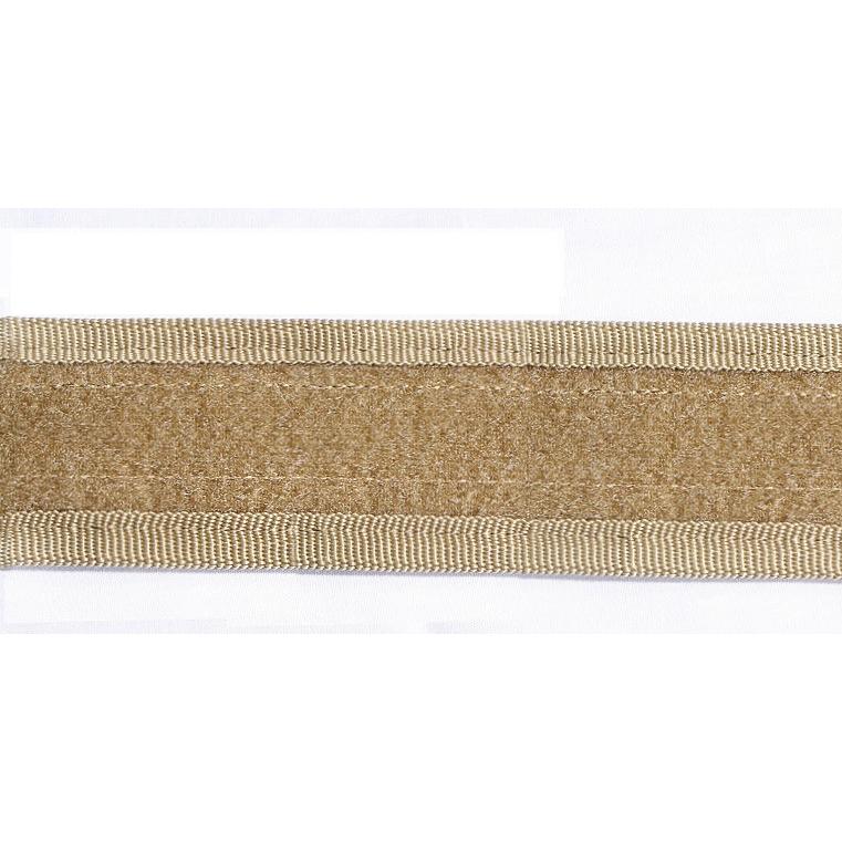 ミリタリー タクティカル デューティベルト Duty Belt（7色）ピストルベルト【送料無料】 |  | 14