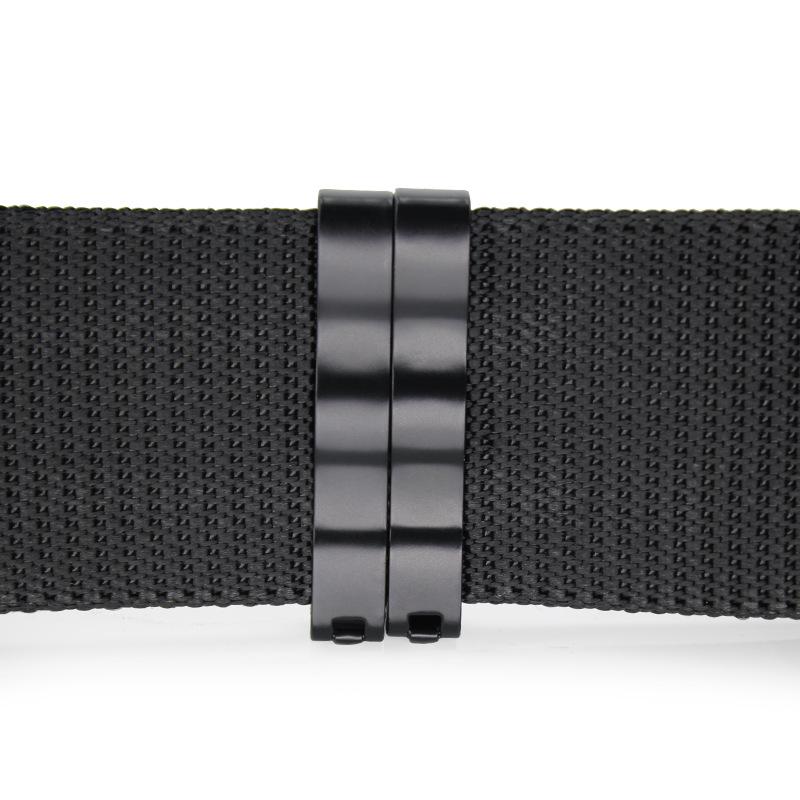 ミリタリー GIスタイル ピストル ベルト フックタイプ Pistol Belts（3色） |  | 09