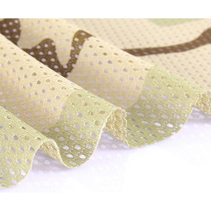 アーミースカーフ タクティカルラップ TACTICAL WARP メッシュ ストール(10色） |  | 12