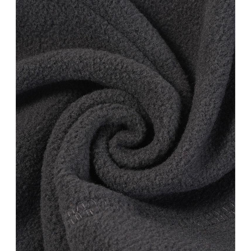 ポーラ フリース ワッチ キャップ Polar Fleece Watch Cap (6色）フリースビーニ |  | 08