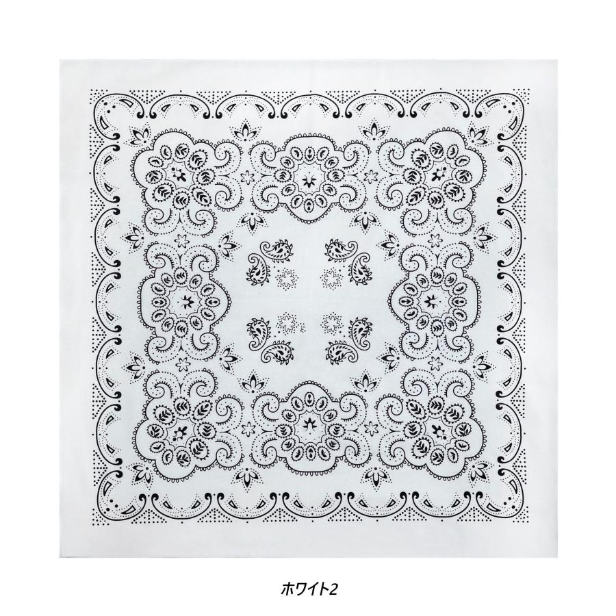 【SALE】BOYSANDMEN掲載7ページ（ポスターサイズ）#2218 SALE】BOYSANDMEN掲載7ページ（ポスターサイズ）#2218 アート