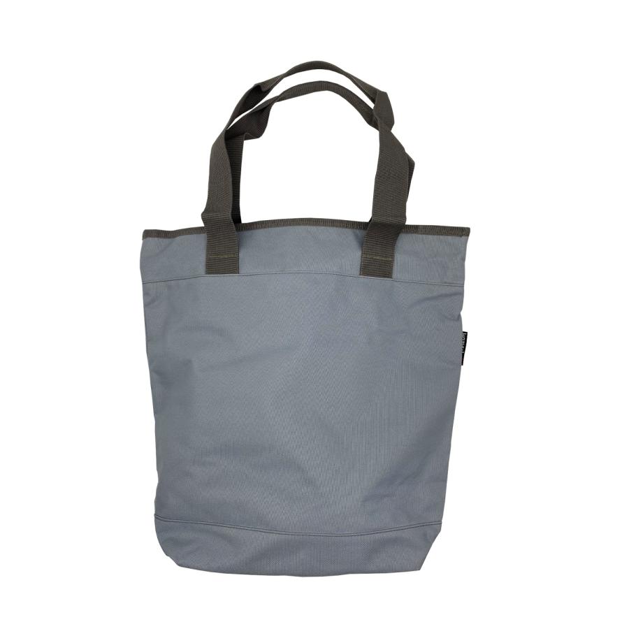 ミリタリートート バッグ Molle utility tote（4色） |  | 07