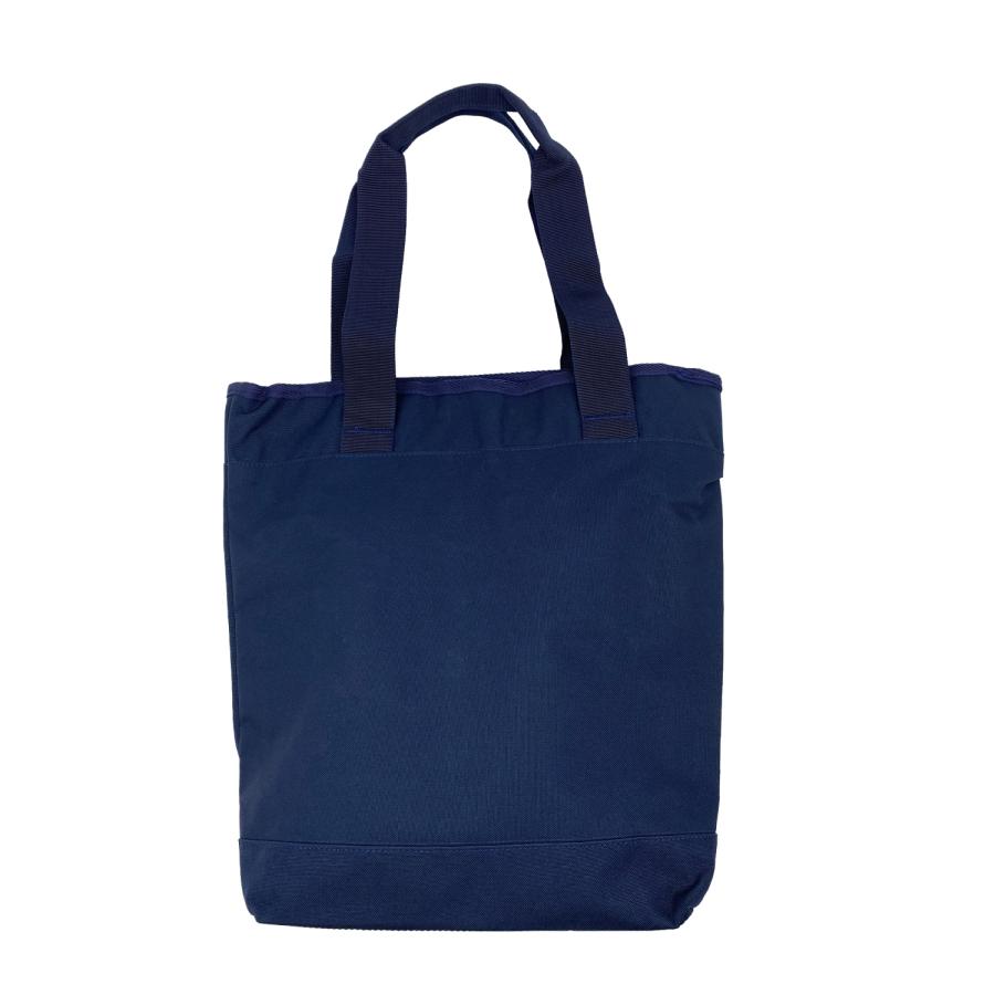 ミリタリートート バッグ Molle utility tote（4色） |  | 08