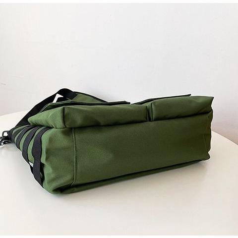 NNです。ミリタリーバッグ▨米軍バッグ▨ミリタリー手提げバッグ 楽天市場】トートバッグ ミリタリー（男女兼用バッグ｜バッグ