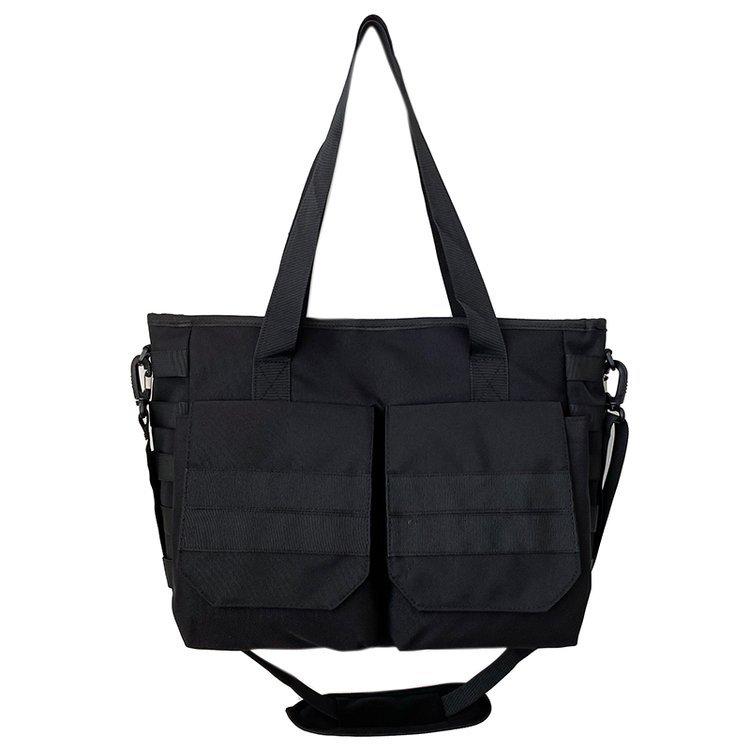 NNです。ミリタリーバッグ▨米軍バッグ▨ミリタリー手提げバッグ 楽天市場】クーポンで最大18%OFF☆新品 米軍 U.S.AIR FORCE