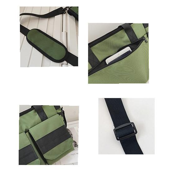 NNです。ミリタリーバッグ▨米軍バッグ▨ミリタリー手提げバッグ 楽天市場】米軍実物 アメリカ ミリタリー ビンテージ