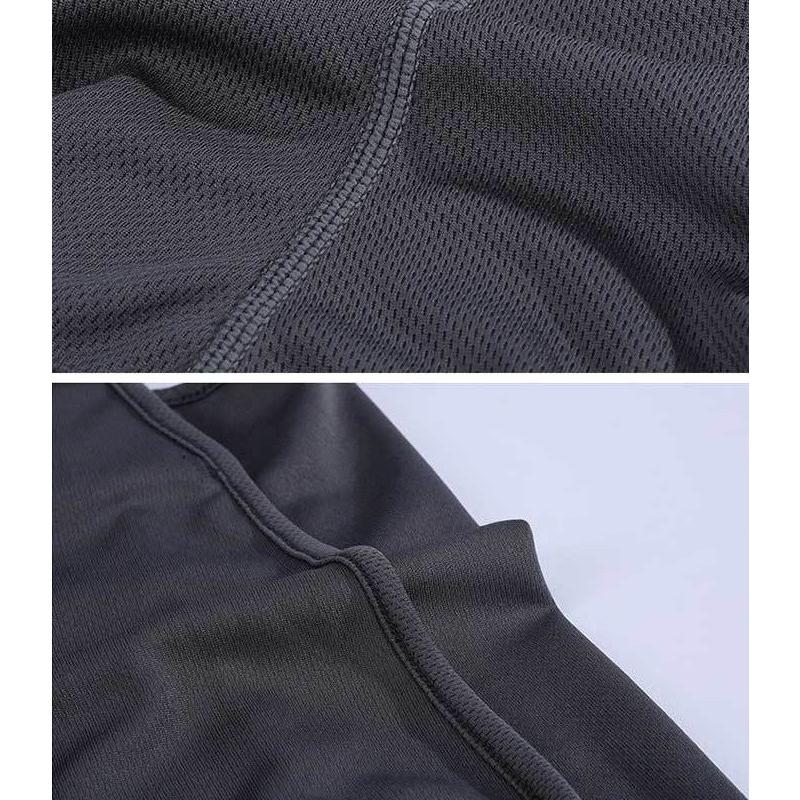タクティカル バラクラバ フェース カバー 3way メッシュ マスク オールシーズン対応 ミリタリー (11色） |  | 14