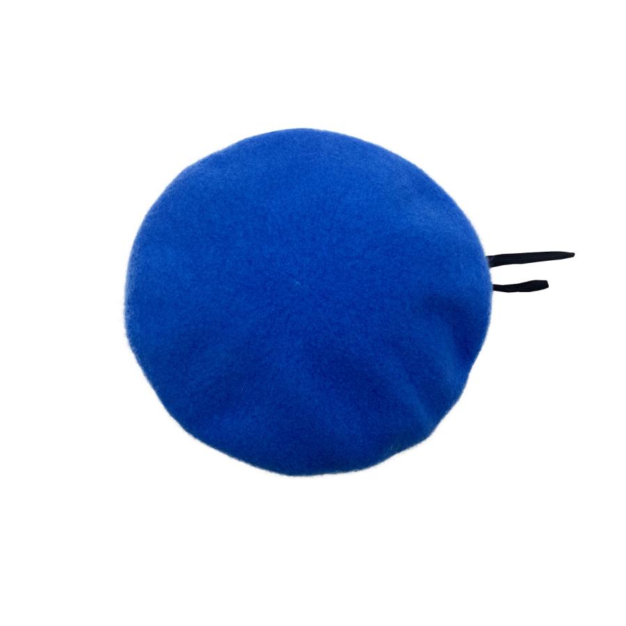 G.I.スタイル ベレー 帽 ミリタリーベレー Wool Beret Hats Military Berets |  | 07