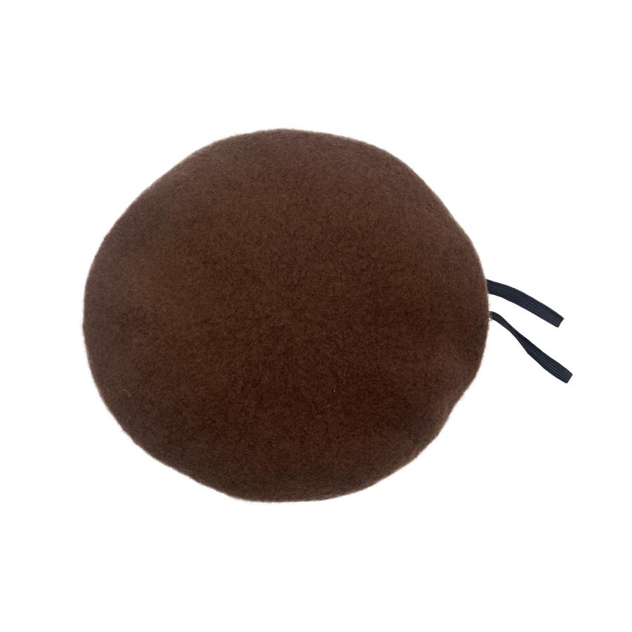 G.I.スタイル ベレー 帽 ミリタリーベレー Wool Beret Hats Military Berets |  | 08